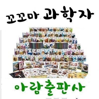 �󼼳��뺸��