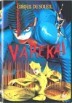 �¾��� ��Ŀ�� : �ٷ�ī�� (1Disc)