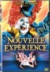 �¾��� ��Ŀ�� : ���ο� ü�� (1Disc)