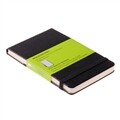 Moleskine Plain Reporter (����):����