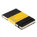 Moleskine Squared Reporter (����):Grid ����