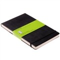 Moleskine Plain Reporter (����):����