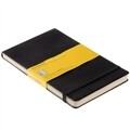 Moleskine Squared Reporter (����):Grid ����