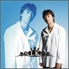 LK (������) - �˰� �ֳ���(Do You Know)