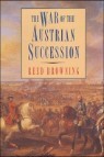 The War of the Austrian Succession