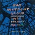 Pat Metheny Group - The Road To You