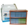 �� �Ǹ��� �ؼ��� ����ִ� ���� �������� CD (66CD / ������Ʈ)