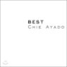 Chie Ayado - Best