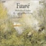 ���� : ������ - ���� �Ƹḵ, ���� ����
