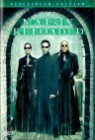 ��Ʈ���� 2 ���ε�� : 2Disc