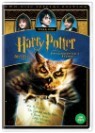 �ظ����Ϳ� �������� �� (���̵� ��ũ��:2Disc)