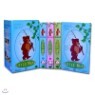 ��Ʋ���� Little Bear 1�� 1,2,3 �� - �����ڸ�
