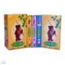 ��Ʋ���� Little Bear 2�� 4,5,6,�� (�������/�����ڸ�/���Ѵ뺻)
