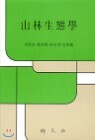 �긲������