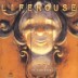 Lifehouse - No Name Face