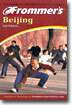 Beijing (Frommer's Guides)