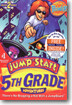 Jump Start Adventures 5th Grade