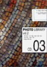 PHOTO LIBRARY vol.2 (No.3)