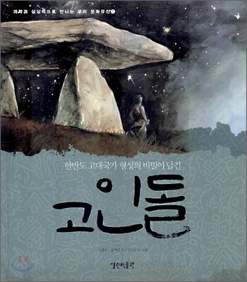 ���ε� �ѹݵ� ���뱹�� ������ ����� ���