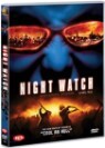 ����Ʈ ��ġ (1Disc)