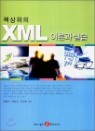 å������ XML �̷а� �ǽ�