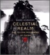 Celestial Realm: The Yellow Mountains of China