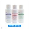 Ŭ���þ� NWC21 Q 10 �Ŀ�� ���� 60g