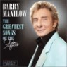 Barry Manilow - The Greatest Songs Of The Fifties