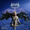 Cirque du Soleil (�¾��� ��Ŀ��) - Alegria
