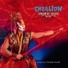 Cirque du Soleil (�¾��� ��Ŀ��) - Dralion