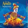 Cirque du Soleil (�¾��� ��Ŀ��) - La Nouba