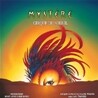 Cirque du Soleil (�¾��� ��Ŀ��) - Mystere Live