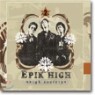 �������� (Epik High) 2�� - High Society