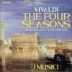 Vivaldi : The Four Seasons : I Musici