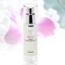 Ŭ���þ� NWC21 ���߷� ��Ŭ ��Ʈ�� ũ�� 35ml