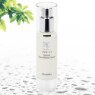 Ŭ���þ� NWC21 ���߷� ���̵�� �뷱�� ���� 35ml