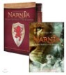 ���Ͼ� ����� : ����, ���� �׸��� ���� CE (2disc) + ���� �����ͺ� ��Ű��