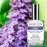 �����׸� ����� ���϶� 30ml