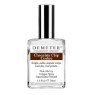 �����׸� ���ݷ�Ĩ ��Ű 30ml