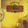 TBNY 1�� - Masquerade