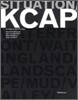 KCAP Situation