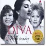 Diva 30 Great Prima Donnas - ���� ������ ������� 30���� �Ƹ���