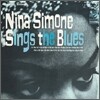 Nina Simone - Nina Simone Sings The Blues (Expanded Edition)