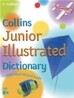 Collins Junior Illustrated Dictionary