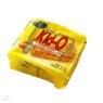 [�ʸ���]Ű��ũ���̹��� 120g