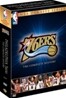 NBA ���̳ʽ�Ƽ �ø���: ����Ƽ �ļ��� �ڽ���Ʈ (5disc)