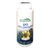 ���ｺ EPO���������(70ĸ��)
