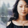 Eriko Ishihara (�̽��϶� ������) - This Crazy Town