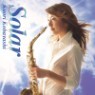 Kaori Kobayashi (ī���� �ڹپ߽�) - Solar