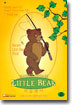 ��Ʋ���� Little Bear (1,2��) - �츮�� ����